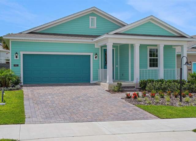 Property at 985 Fiesta Key Cir, Lady Lake, FL 32159, 3 beds, 3 baths