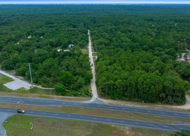 Property at 0, Yankeetown, FL 34498