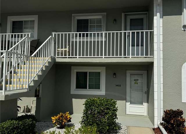 Property at 3310 Loveland Blvd #1406, Punta Gorda, FL 33980, 3 beds, 2 baths