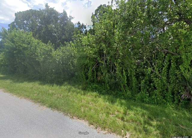 Property at 1392 Liggett Cir, Port Charlotte, FL 33953
