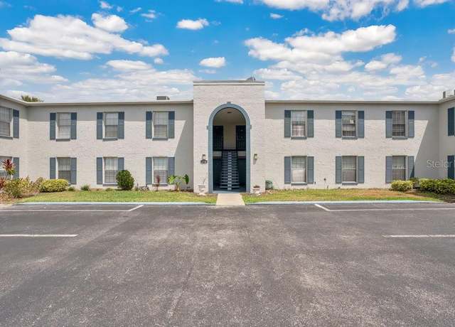 Property at 1038 Plantation Dr Unit D9, Kissimmee, FL 34741, 3 beds, 2 baths