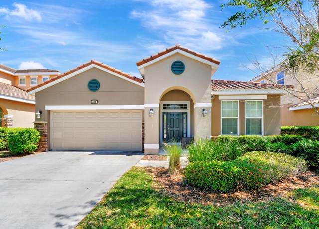 Property at 4416 Acorn Ct, Davenport, FL 33837, 5 beds, 5 baths