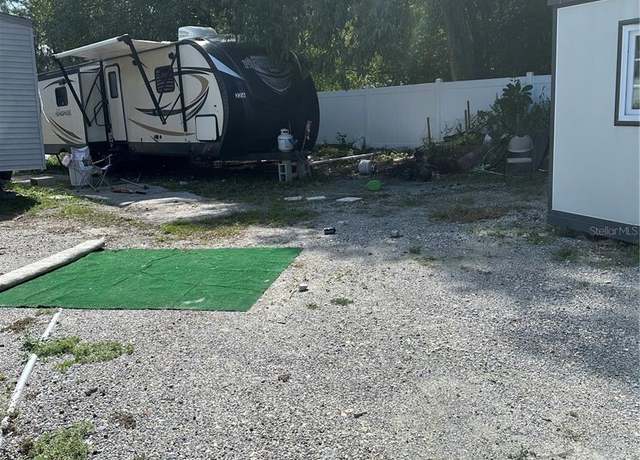 Property at 1906 30th St SE, Ruskin, FL 33570