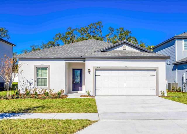 Property at 13478 Leaping Water Way, Astatula, FL 34705, 3 beds, 2.5 baths