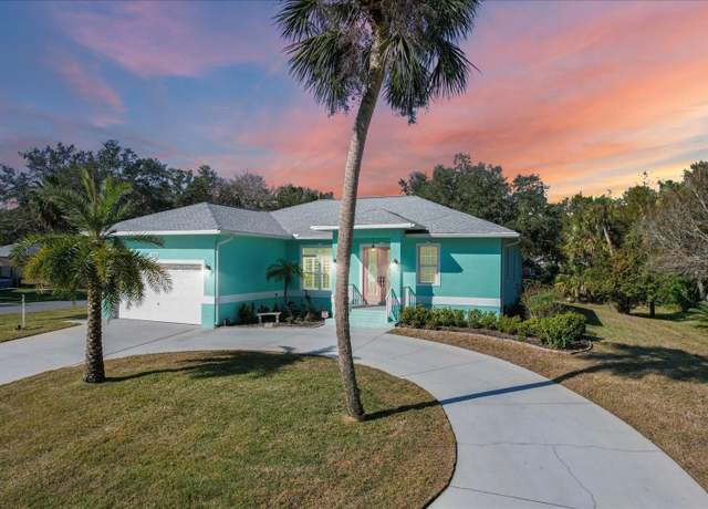 Property at 4529 S Sawgrass Cir, Homosassa, FL 34448, 3 beds, 2 baths