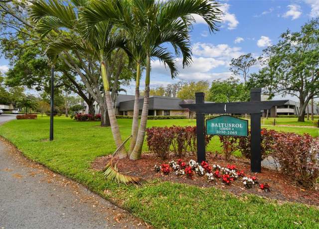 Property at 36750 US 19 N #06211, Palm Harbor, FL 34684, 2 beds, 2 baths