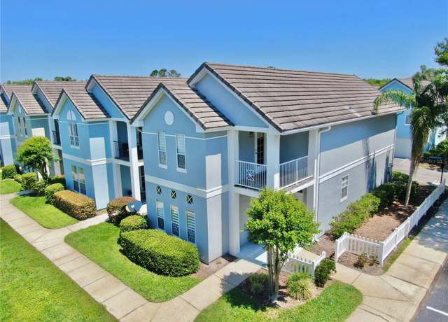 Property at 4002 Carrollwood Palm Ct, Tampa, FL 33624, 4 beds, 2.5 baths