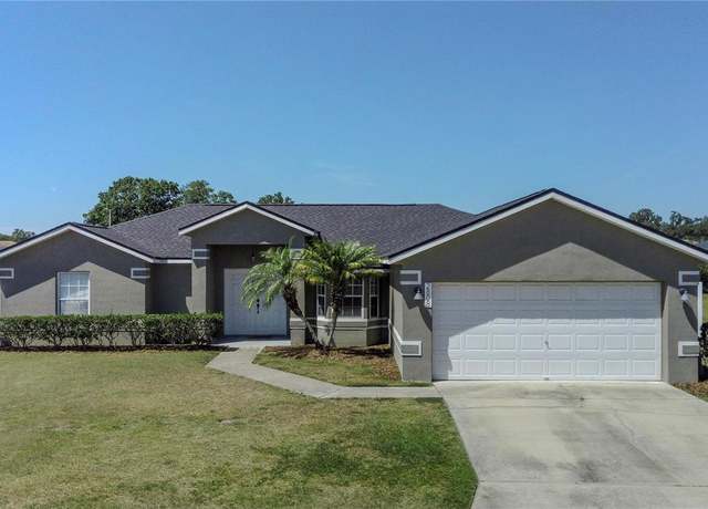 Property at 2808 Oak Hammock Loop, Mulberry, FL 33860, 3 beds, 2 baths