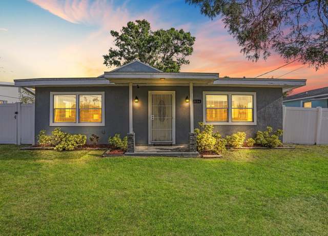 Property at 11104 Hackney Dr, Riverview, FL 33578, 4 beds, 2 baths