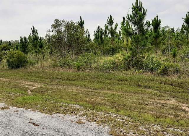 Property at Calliandra Dr, Indian Lake Estates, FL 33855