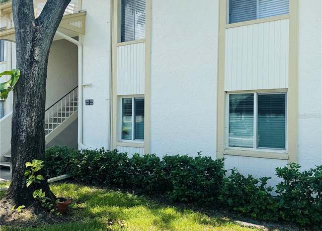 Property at 106 Pine Ct, Oldsmar, FL 34677, 2 beds, 2 baths