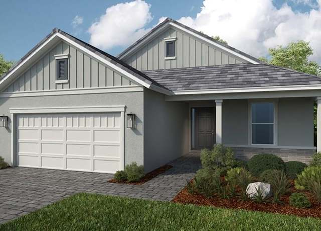 Property at 13713 Iona Ave, Palmetto, FL 34221, 3 beds, 3 baths