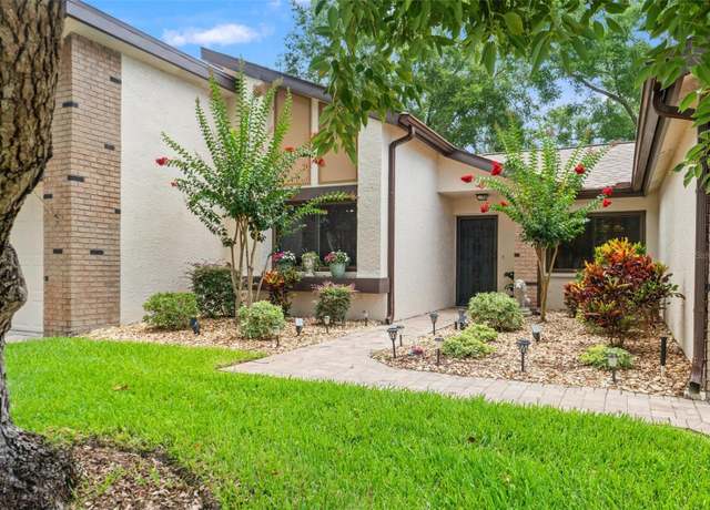 Property at 7512 Heather Walk Dr, Weeki Wachee, FL 34613, 2 beds, 2 baths