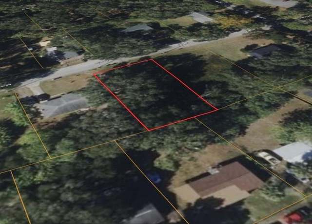 Property at NW 3rd Ave, Ocala, FL 34475