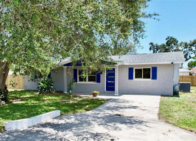 Property at 430 Tanager Rd, Venice, FL 34293, 3 beds, 2 baths