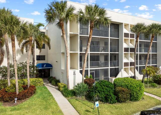 Property at 6114 43rd St W Unit 104E, Bradenton, FL 34210, 2 beds, 2 baths