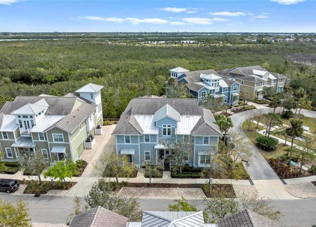 Property at 315 Sapphire Lake Dr #202, Bradenton, FL 34209, 3 beds, 2 baths