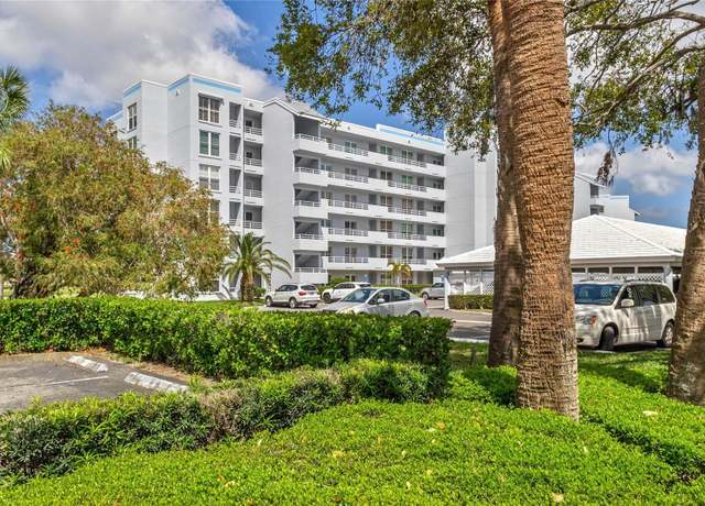 Property at 3790 Pinebrook Cir #408, Bradenton, FL 34209, 2 beds, 2 baths
