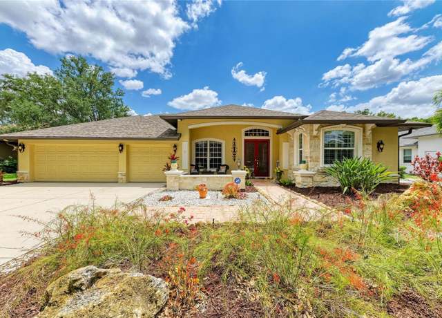 Property at 127 Mill Run E, Bradenton, FL 34212, 4 beds, 3 baths