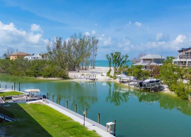 Property at 9200 Midnight Pass Rd #30, Sarasota, FL 34242, 2 beds, 2 baths