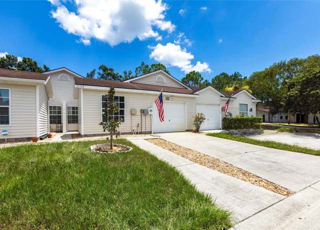 Property at 21508 Woodstork Ln, Lutz, FL 33549, 3 beds, 2 baths