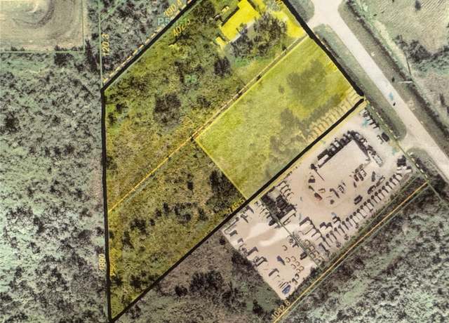 Property at 2739 Taylor Rd, Punta Gorda, FL 33950
