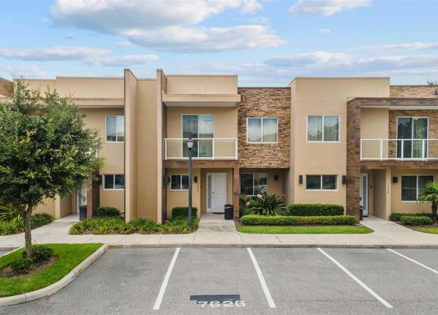 Property at Undisclosed address, Kissimmee, FL 34747, 3 beds, 3.5 baths