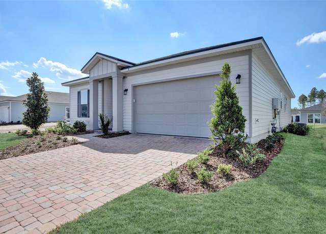 Property at 8 Falmouth Dr, Palm Coast, FL 32137, 3 beds, 2 baths