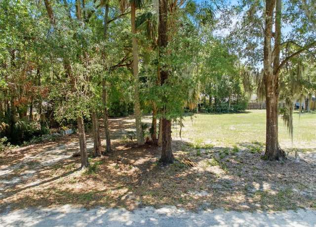 Property at 0 Chevy Chase Dr, Sorrento, FL 32776