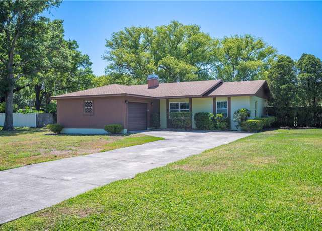 Property at 6529 Farris Dr, Lakeland, FL 33811, 3 beds, 2 baths