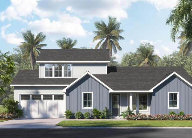 Property at 0 Country Club Rd, Sanford, FL 32771, 3 beds, 2.5 baths