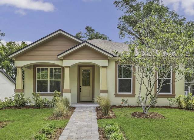 Property at 1371 Lake Dr, Casselberry, FL 32707, 3 beds, 2 baths