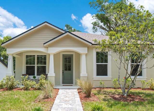 Property at 1371 Lake Dr, Casselberry, FL 32707, 3 beds, 2 baths
