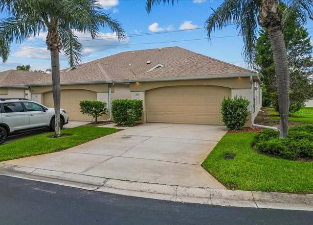 Property at 206 Islandia Ct Unit U206, Satellite Beach, FL 32937, 2 beds, 2 baths