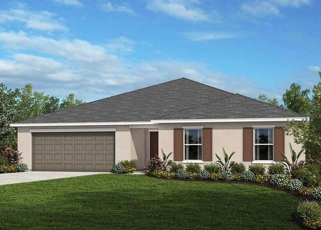 Property at 6540 Estero Bay Dr, Fort Myers, FL 33908, 4 beds, 2 baths
