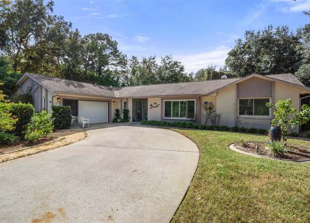 Property at 11860 W Fisherman Ln, Homosassa, FL 34448, 3 beds, 2 baths