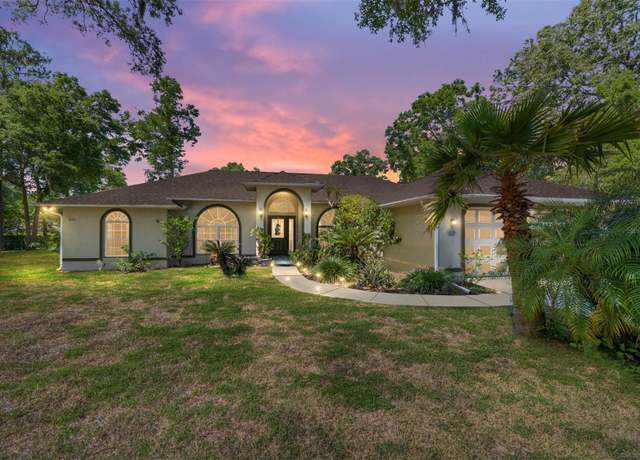 Property at 6150 NW 59th Ave, Ocala, FL 34482, 3 beds, 2 baths