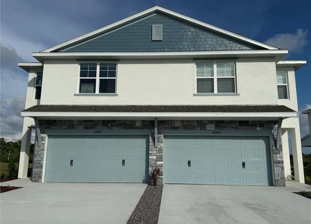 Property at 13978 Emerald Fields Dr, Hudson, FL 34667, 3 beds, 2.5 baths