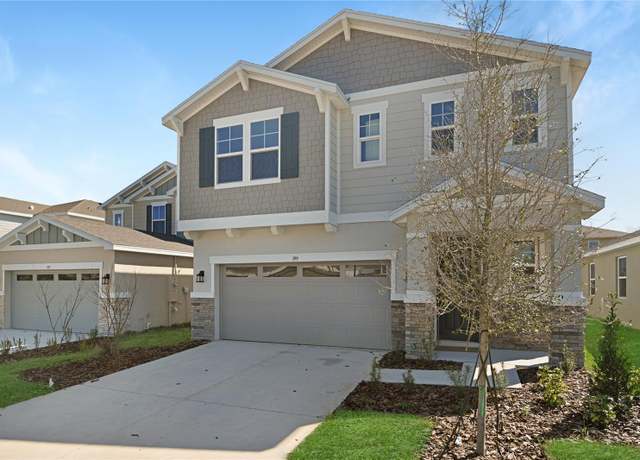 Property at 199 Bull Frog Ln, Umatilla, FL 32784, 4 beds, 2.5 baths