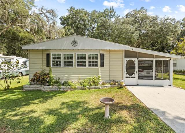 Property at 38025 Avion Dr, Zephyrhills, FL 33542, 2 beds, 2 baths