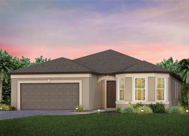 Property at 11513 Waterway Dr, Parrish, FL 34219, 2 beds, 2 baths