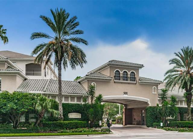 Property at 501 Knights Run Ave #2119, Tampa, FL 33602, 2 beds, 2 baths