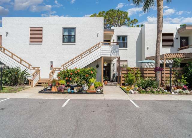 Property at 127 Tidewater Dr #127, Bradenton, FL 34210, 2 beds, 2 baths