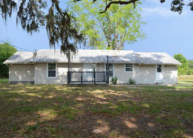 Property at 11141 Rex Hunter Ln, Lithia, FL 33547, 3 beds, 2 baths