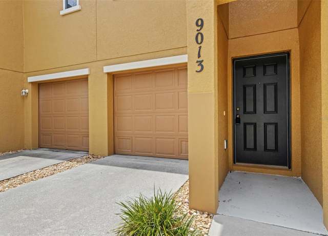 Property at 9013 White Sage Loop, Lakewood Ranch, FL 34202, 2 beds, 2.5 baths