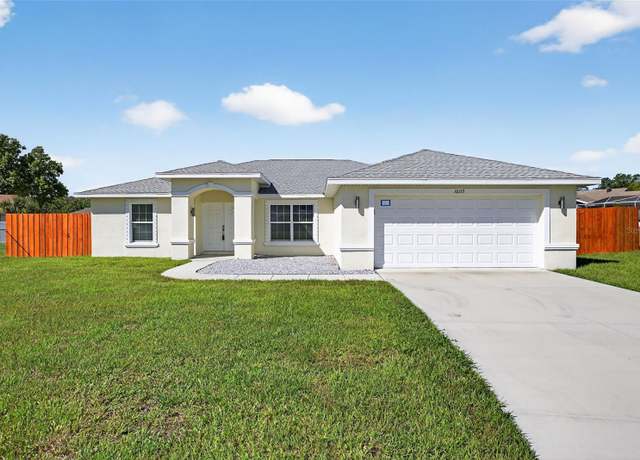 Property at 10115 Briar Cir, Hudson, FL 34667, 3 beds, 2 baths