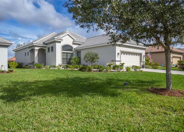 Property at 1837 W Twilight Ln, Hernando, FL 34442, 2 beds, 2 baths