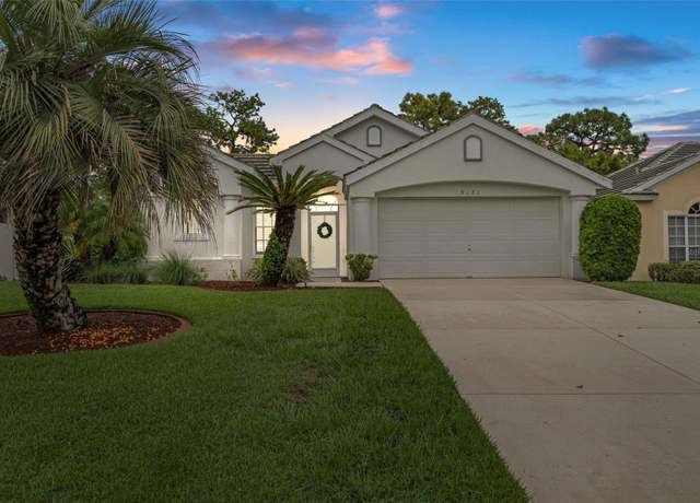 Property at 9171 Penelope Dr, Weeki Wachee, FL 34613, 3 beds, 3 baths