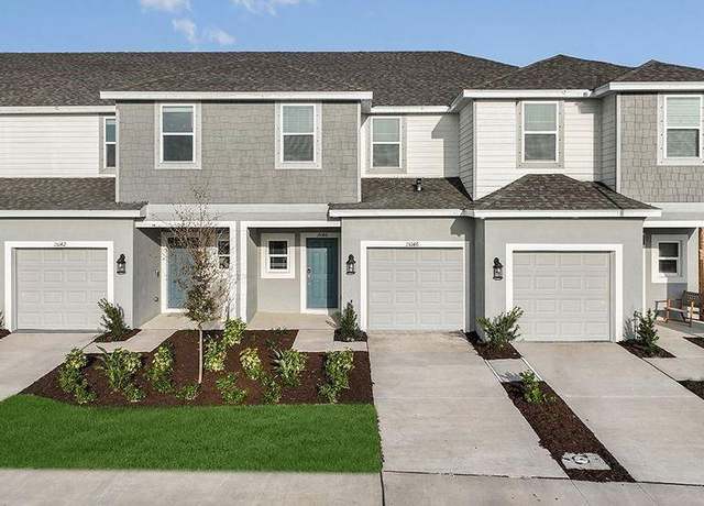 Property at 15152 Cuzcorro Ct, Nokomis, FL 34275, 3 beds, 2.5 baths