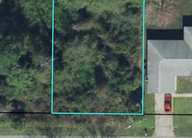 Property at 45 Royal Oak Dr, Palm Coast, FL 32164